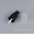 Spray Pump For Glass Bottle Plastic Fine Mist